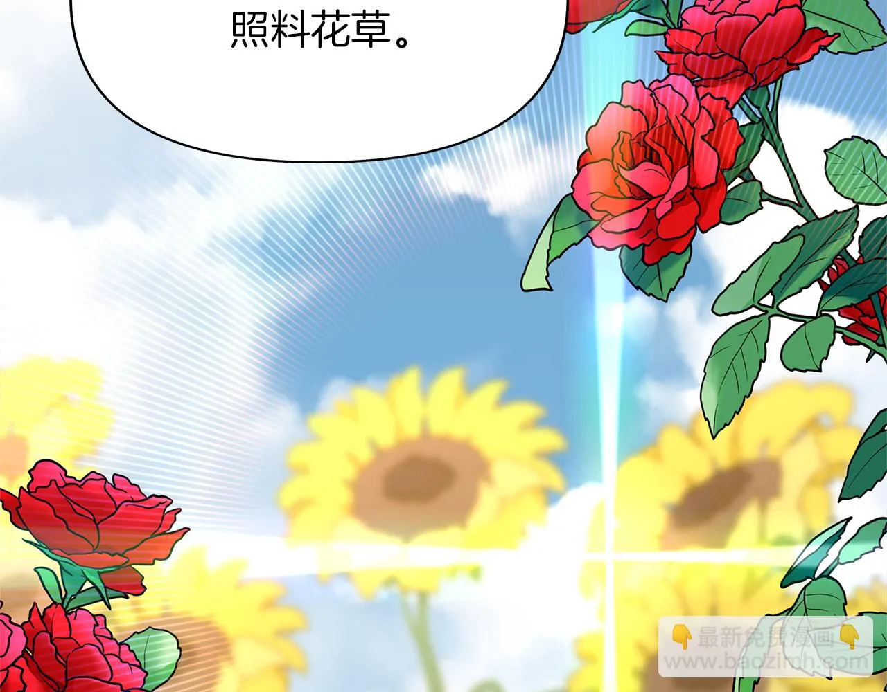 第423页