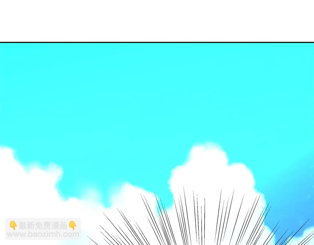 第483页