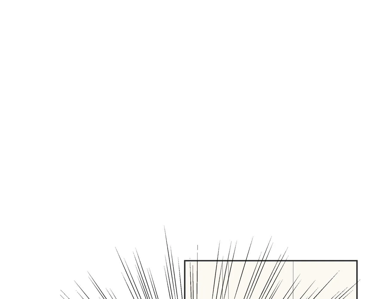 第471页
