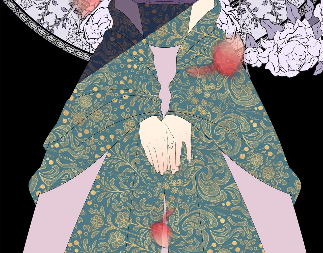 第207页