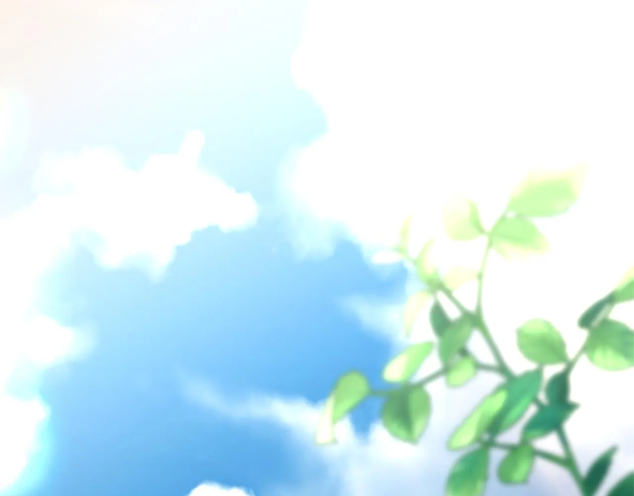 第306页