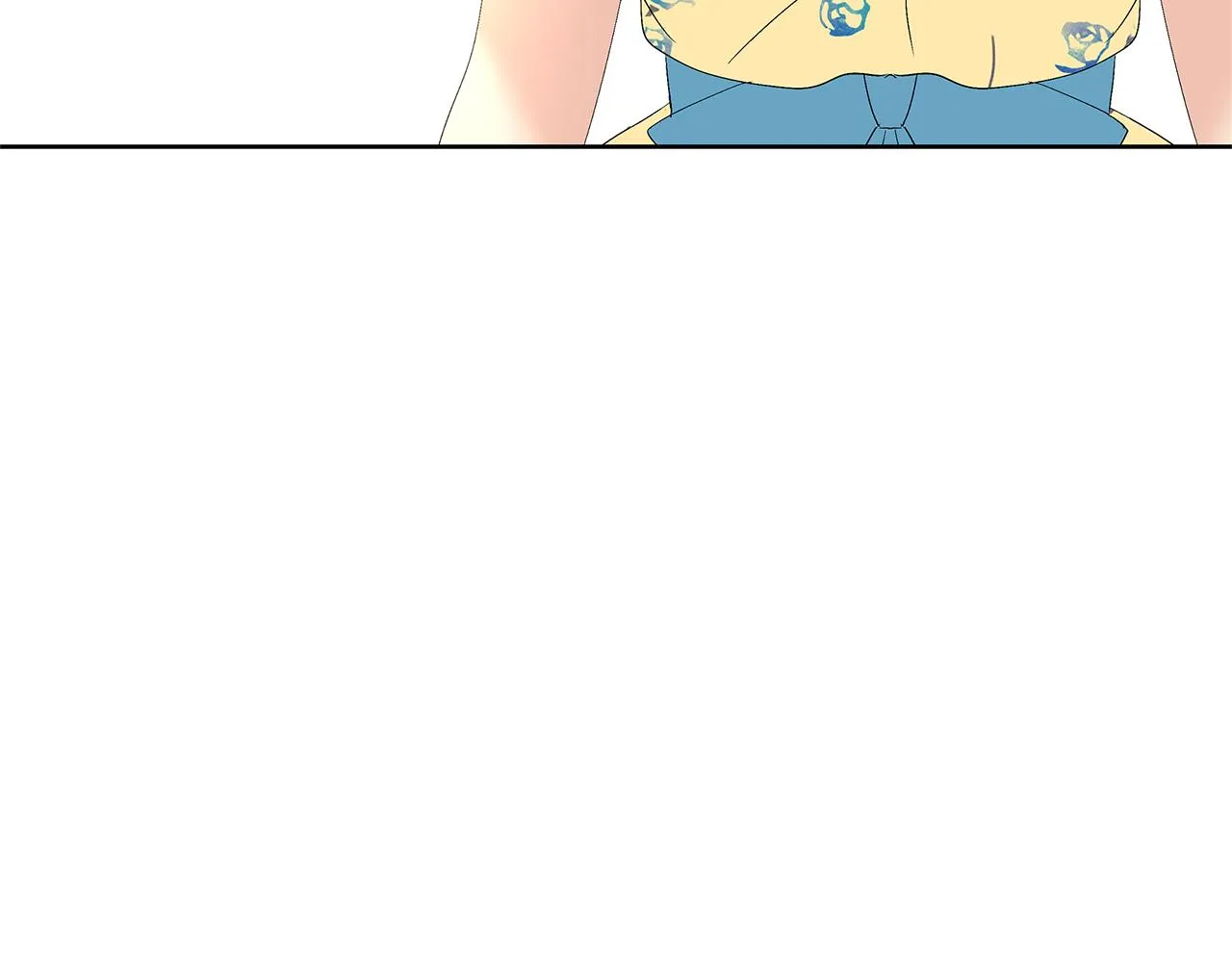 第279页
