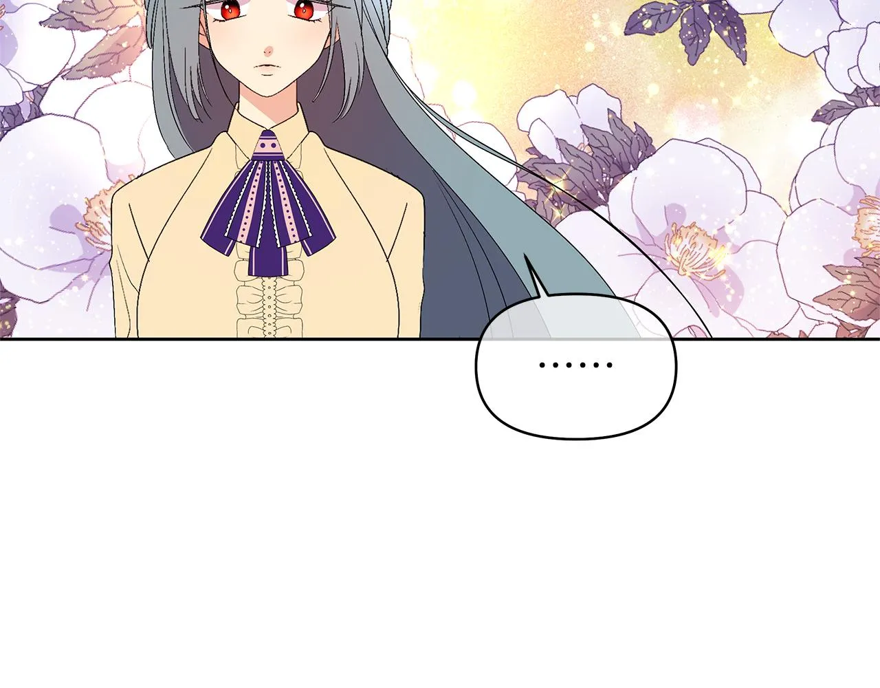 第255页