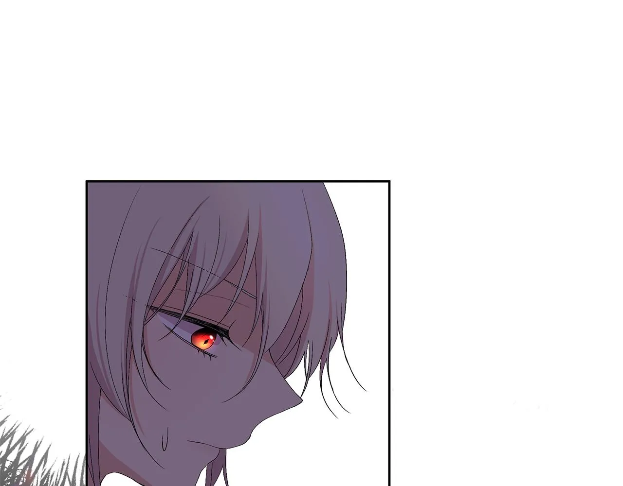 第438页