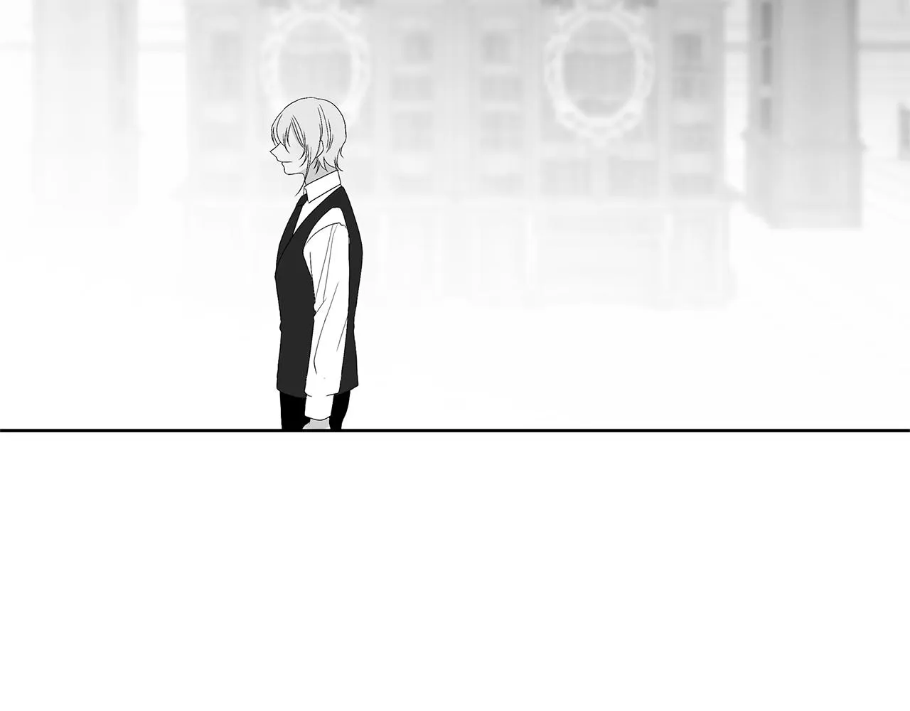 第432页