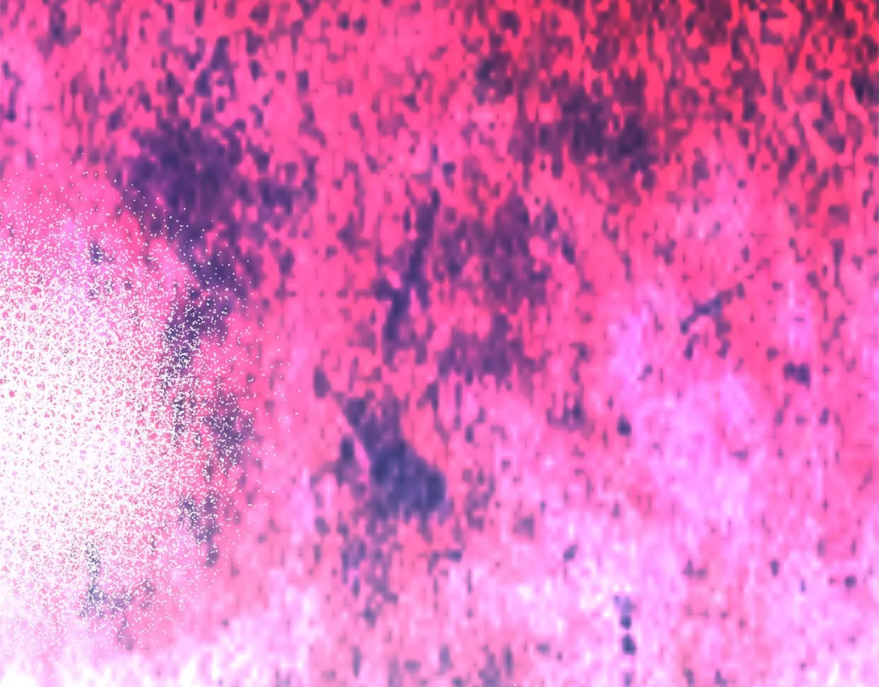 第468页
