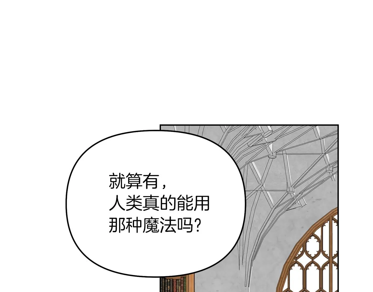 第315页