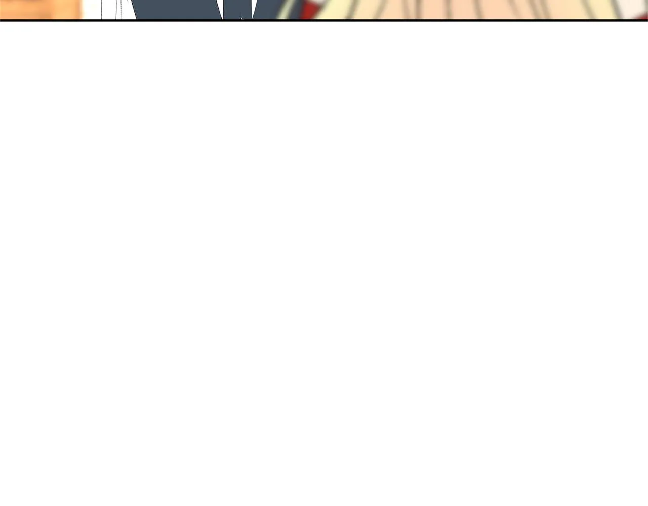 第393页