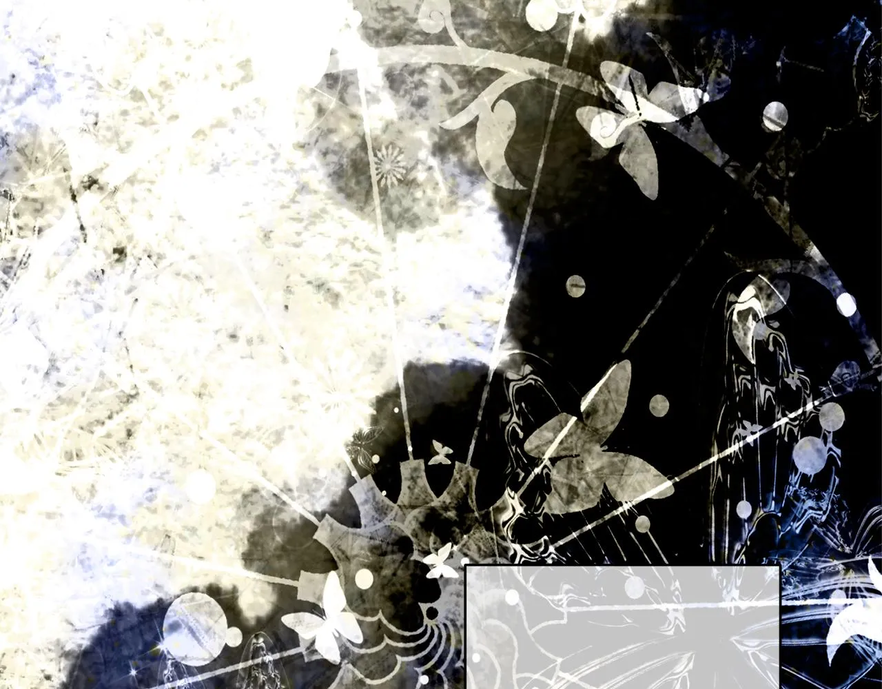 第357页