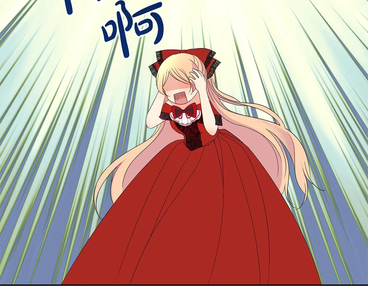 第177页