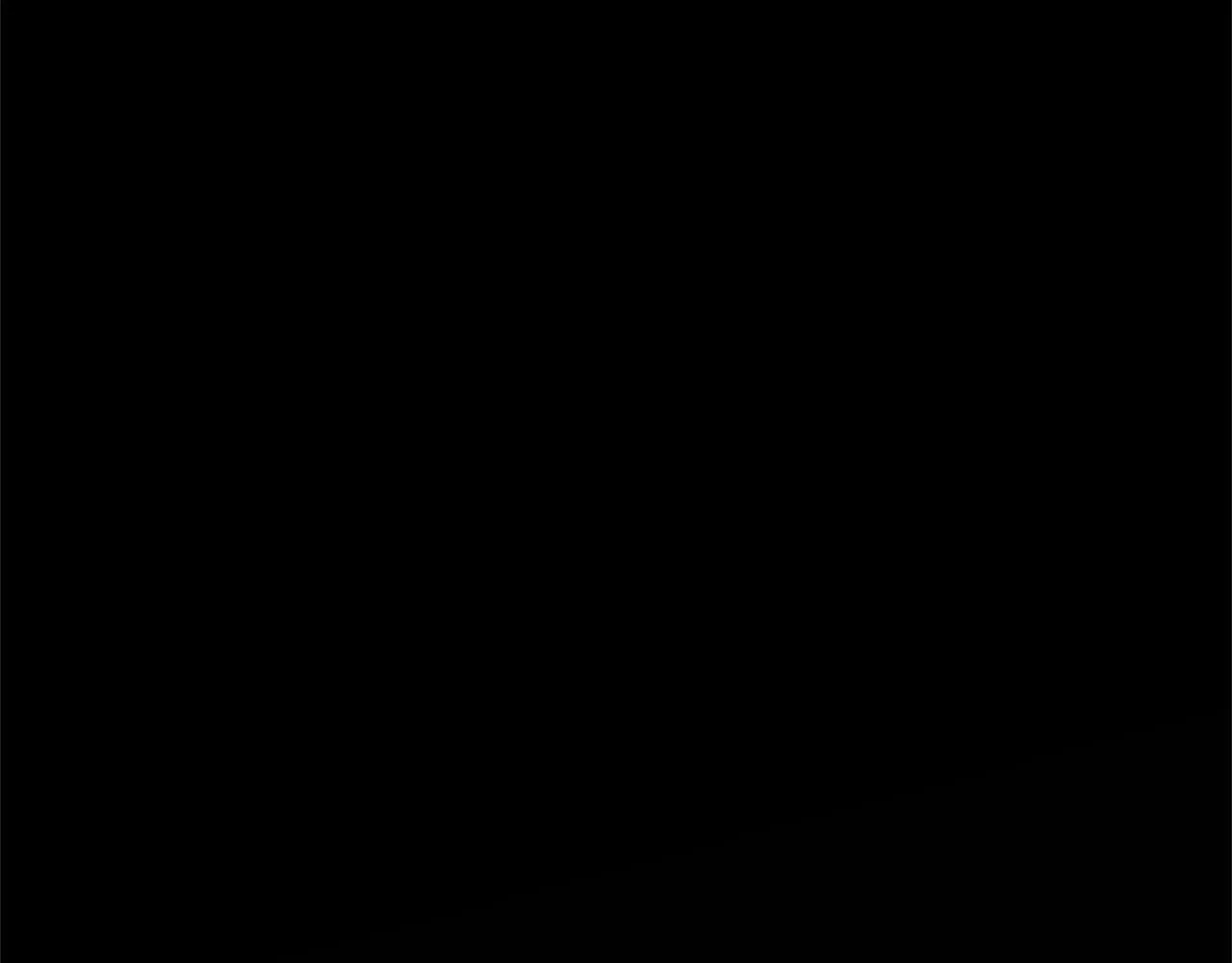 第573页