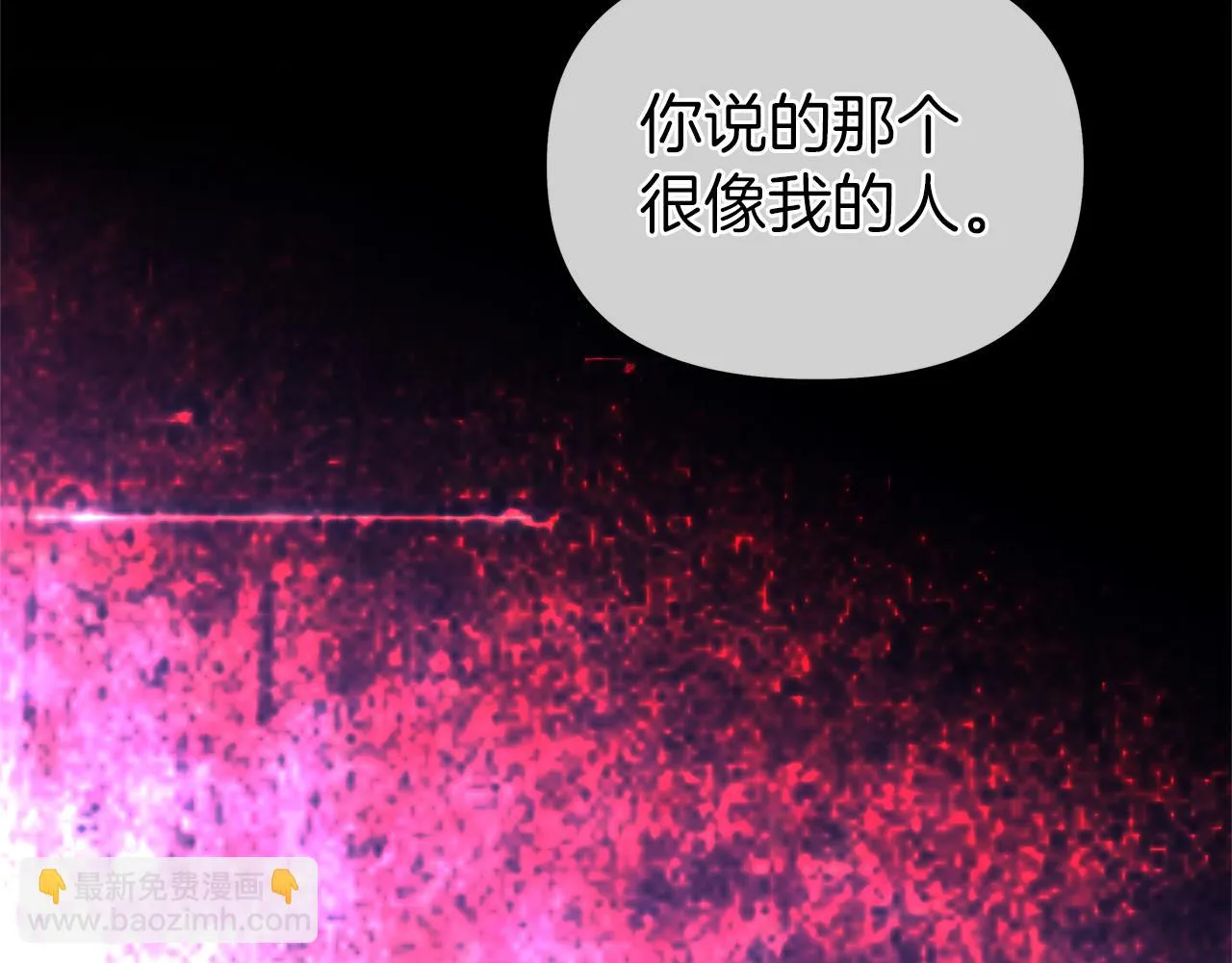 第348页