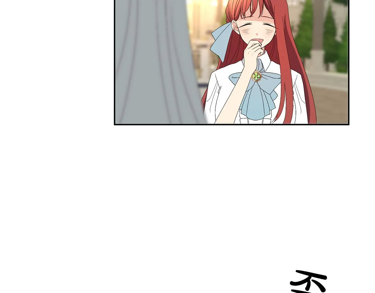 第318页