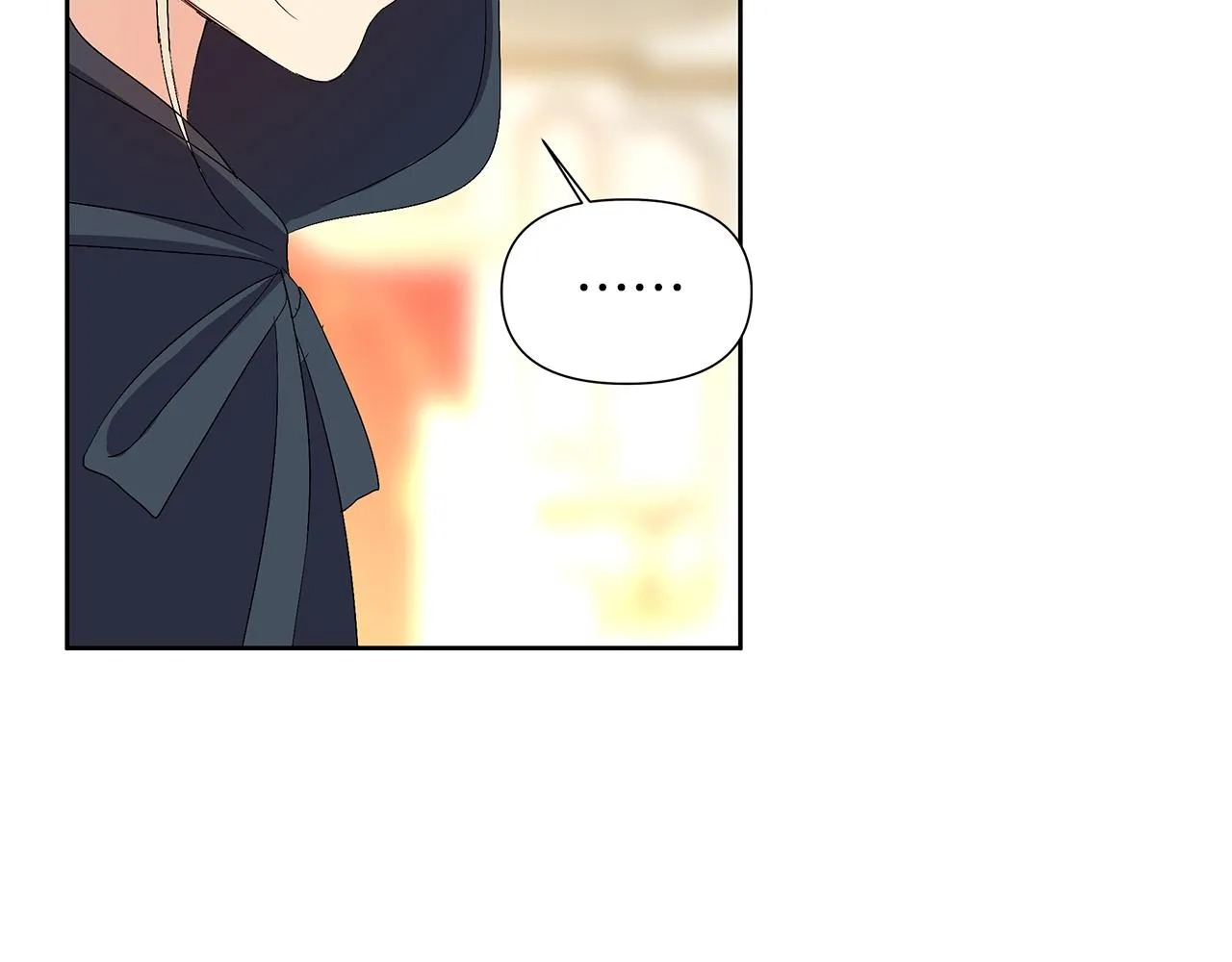 第414页