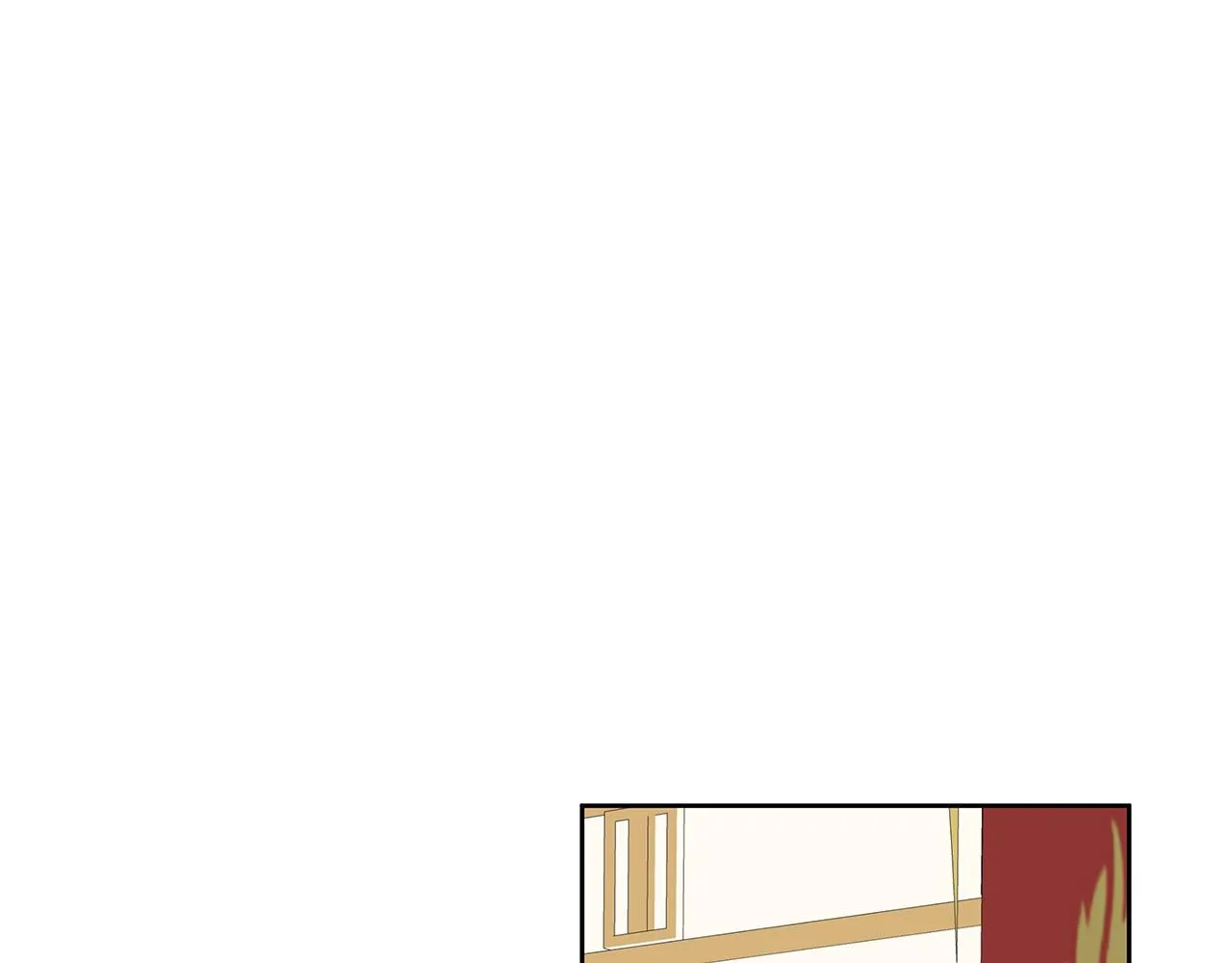 第441页