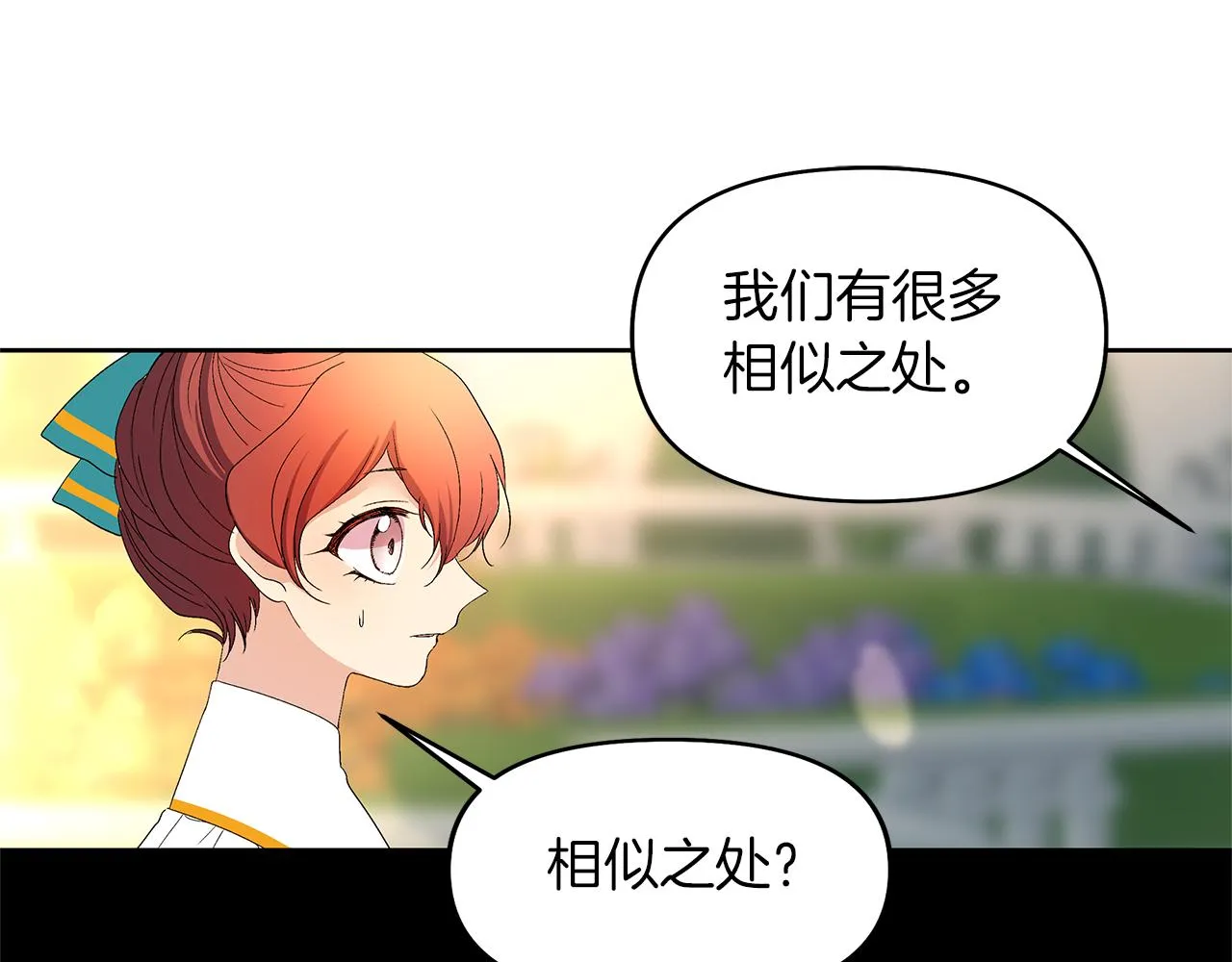 第309页