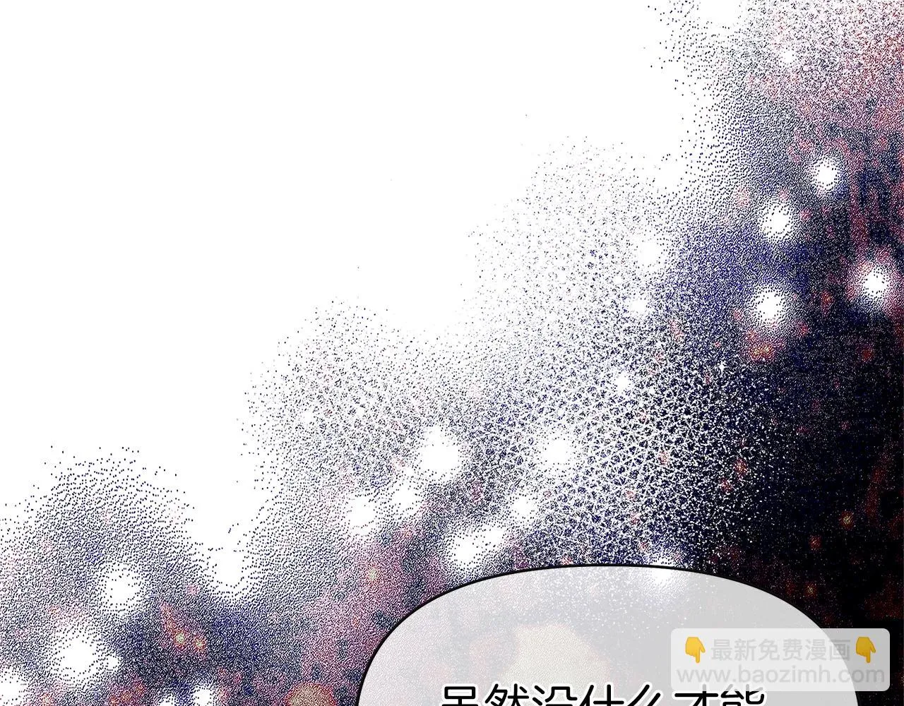 第285页