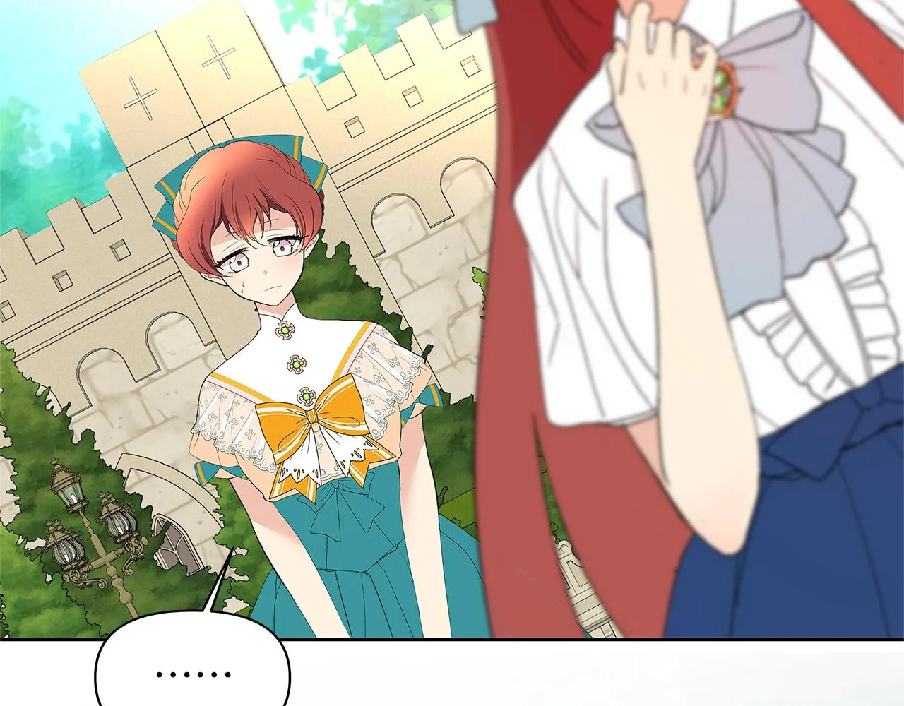 第408页
