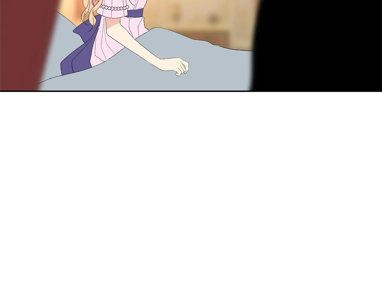 第582页