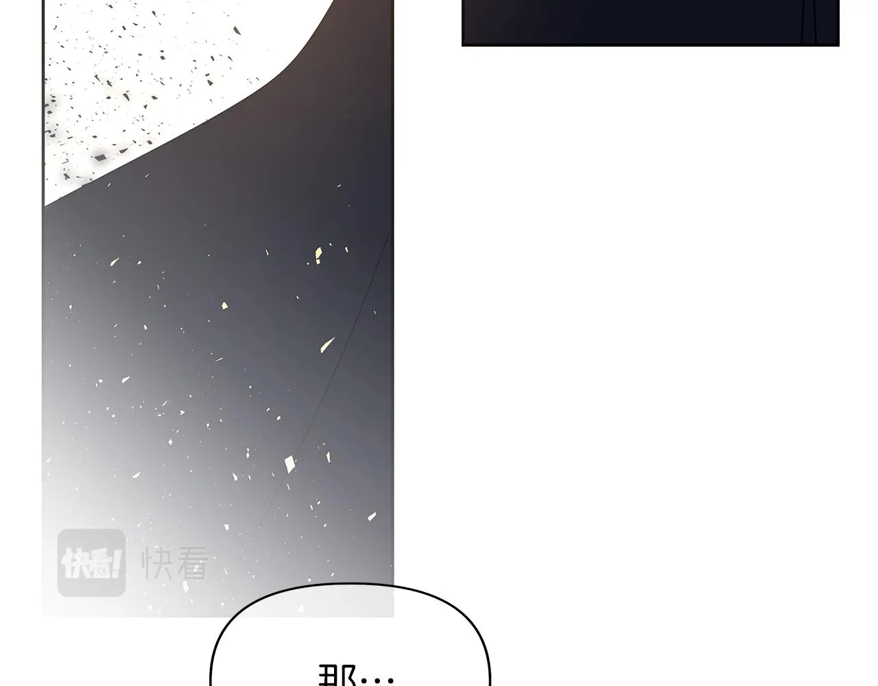 第264页