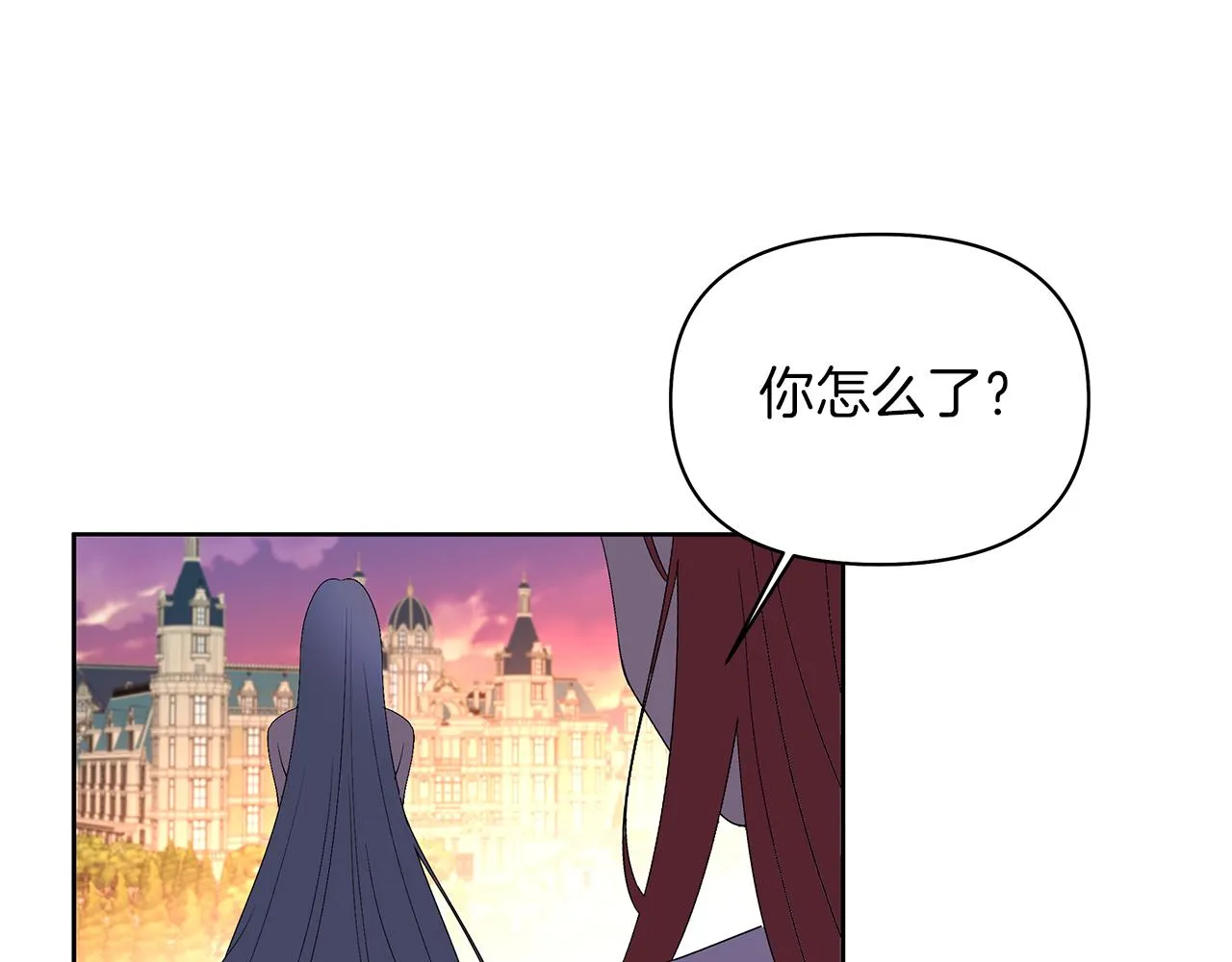 第483页