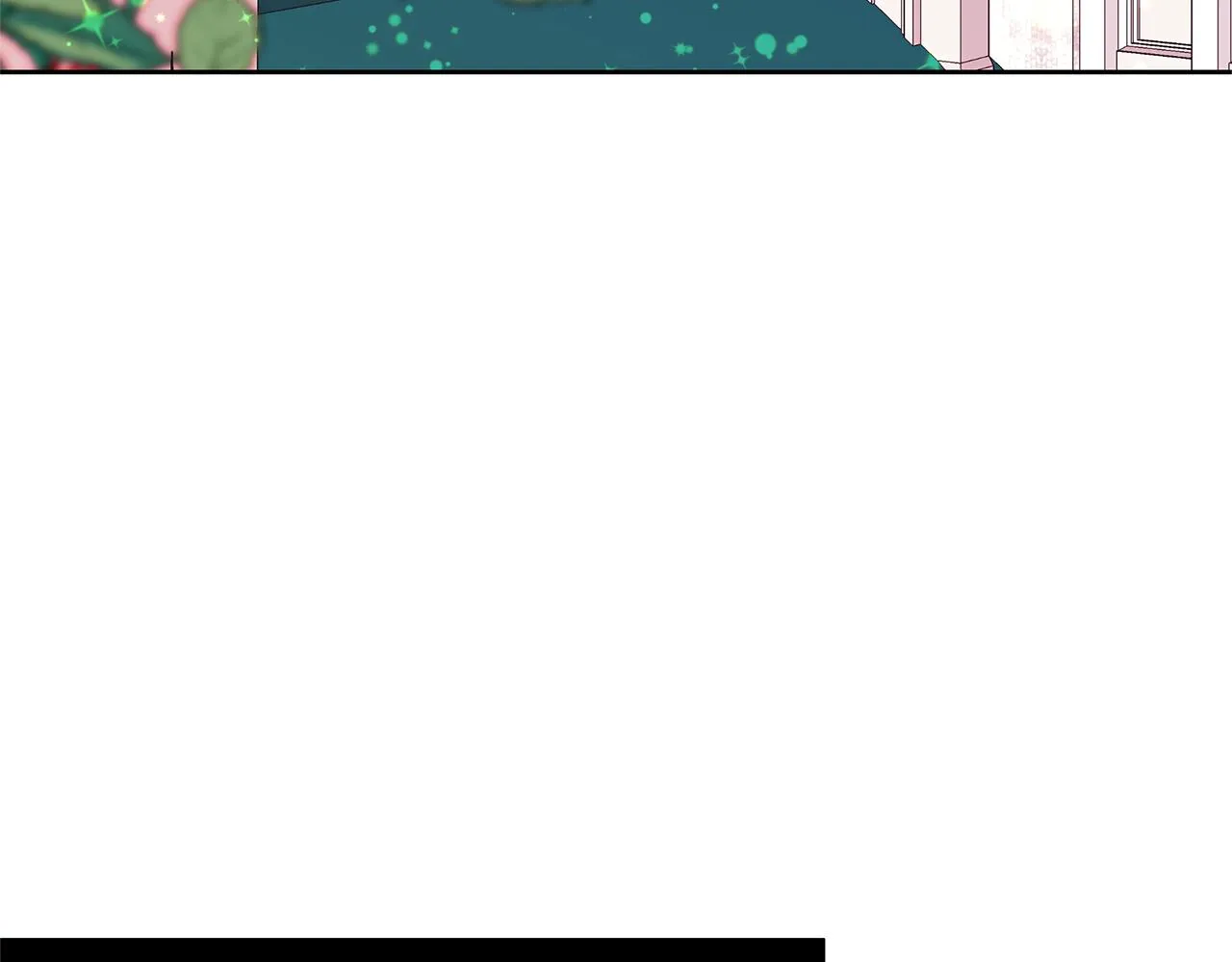 第531页