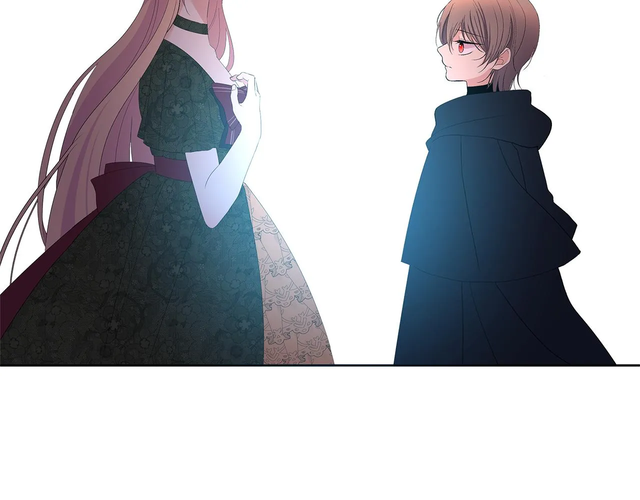 第231页