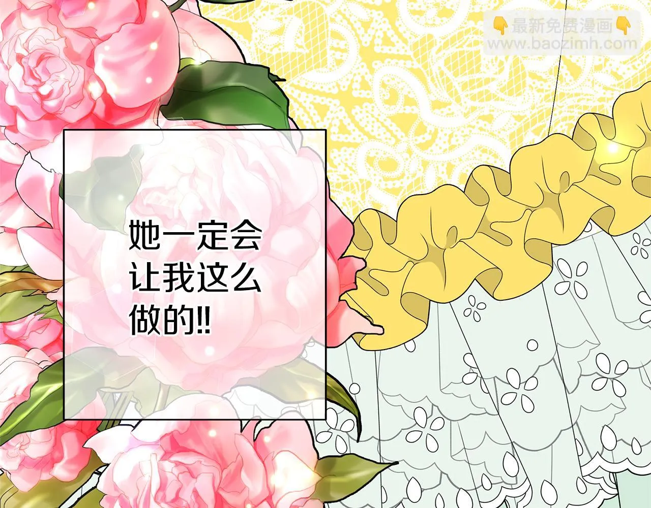 第318页