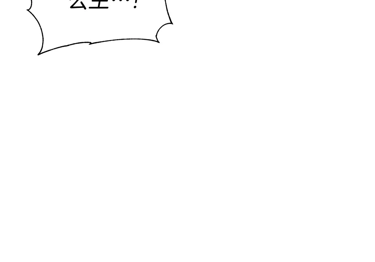 第399页