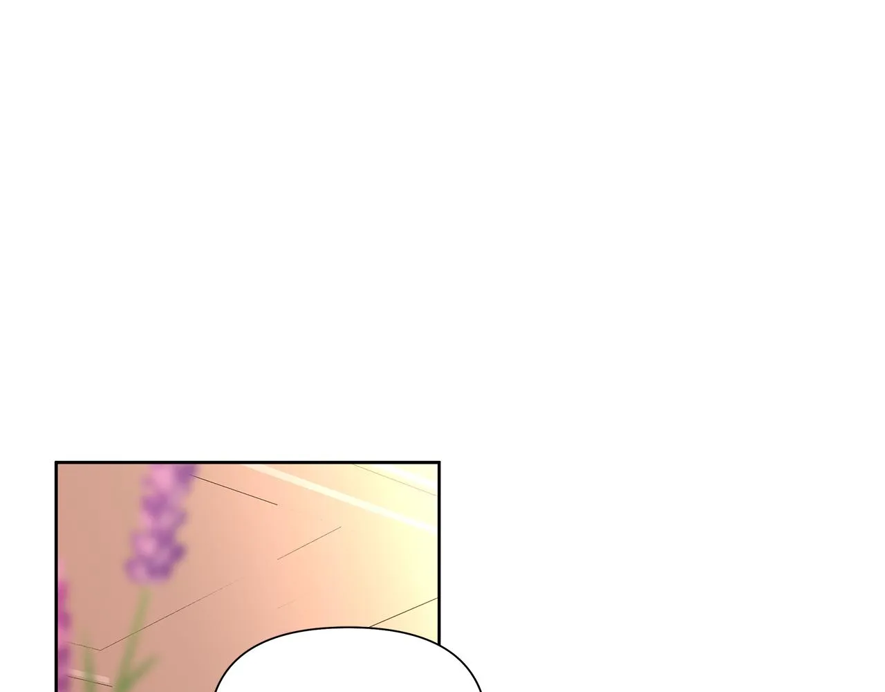 第543页