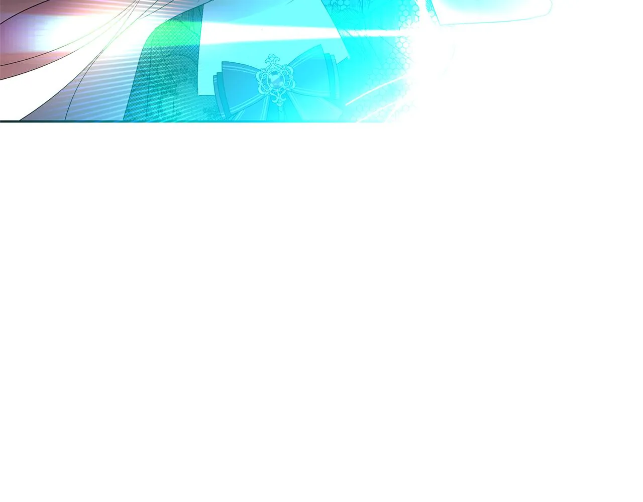 第384页
