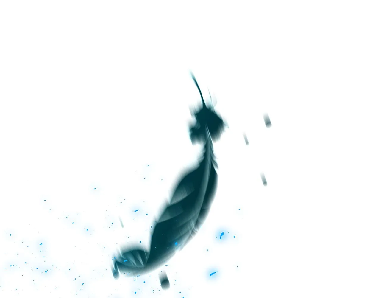 第507页