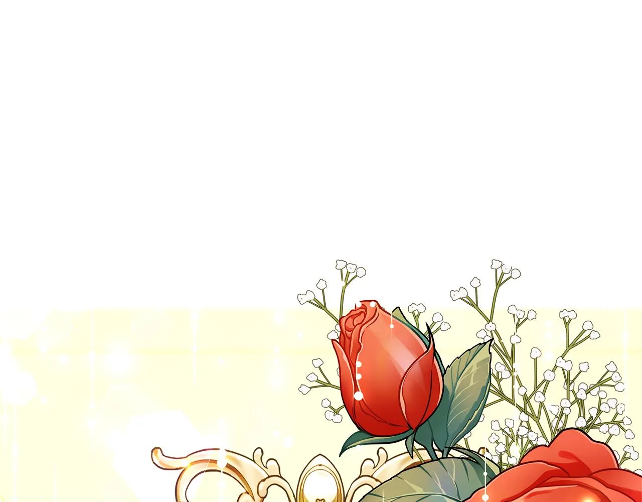 第423页