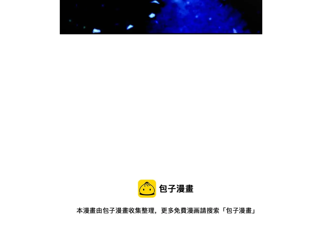 第252页