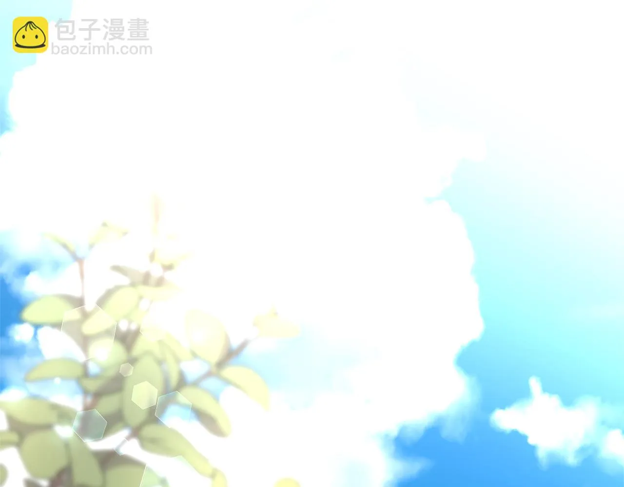第567页