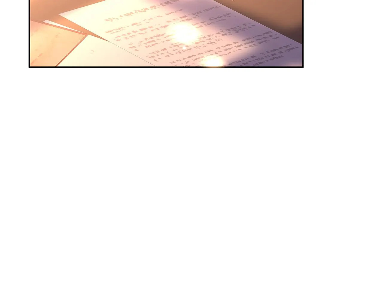 第375页
