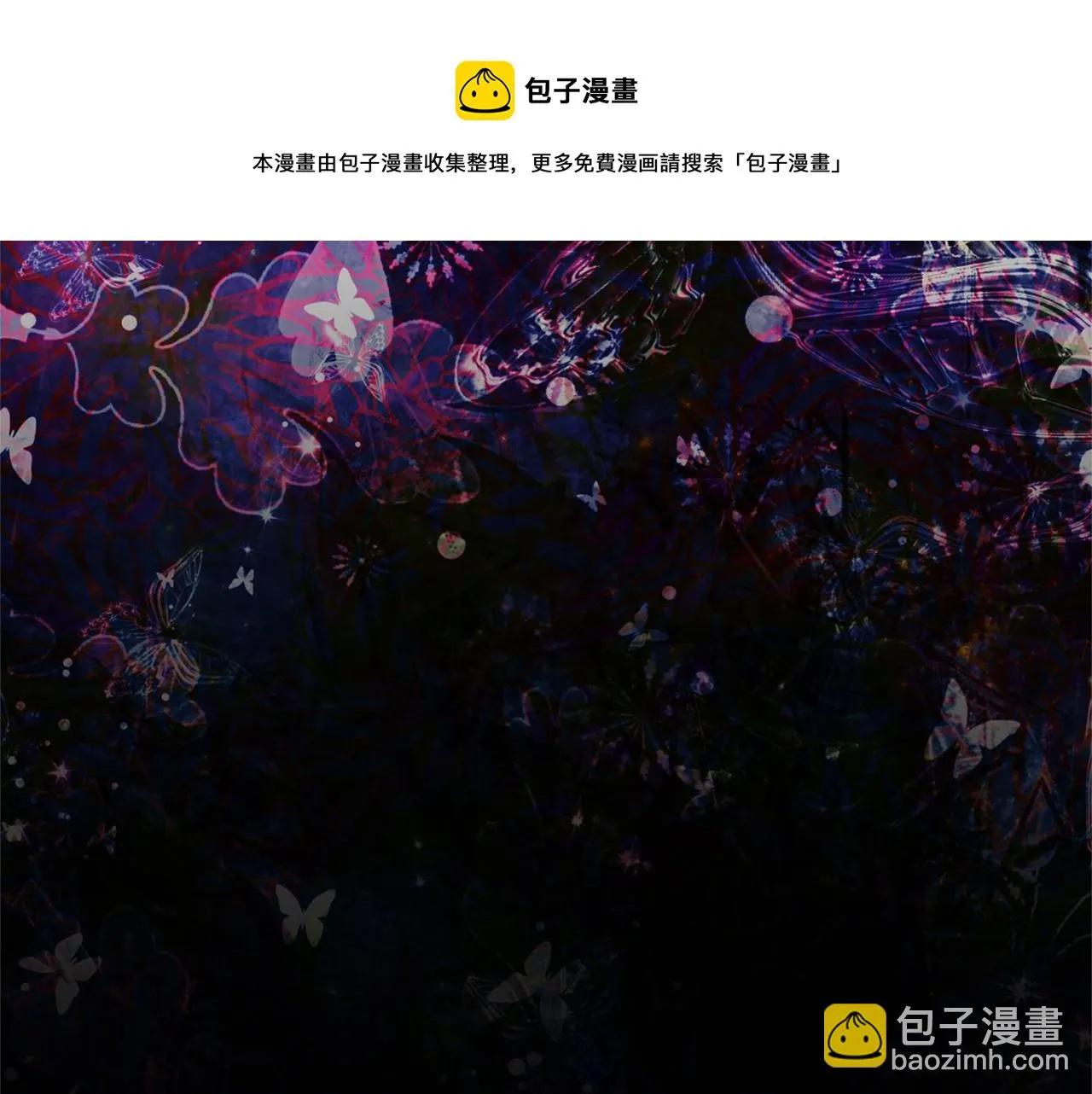 第636页