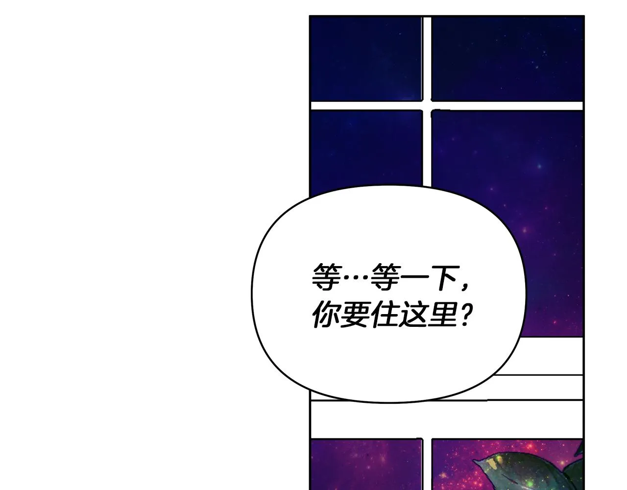 第333页