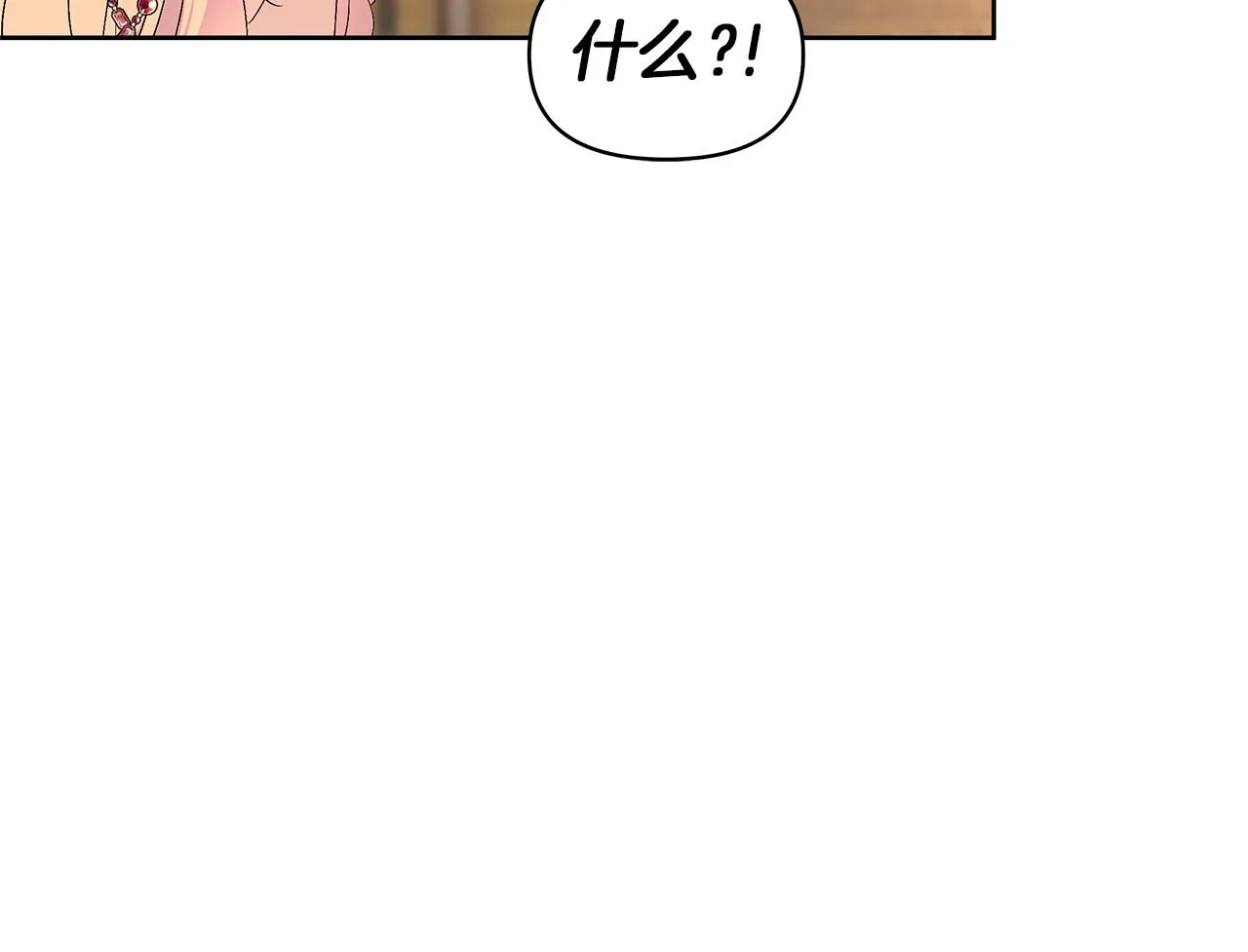 第309页