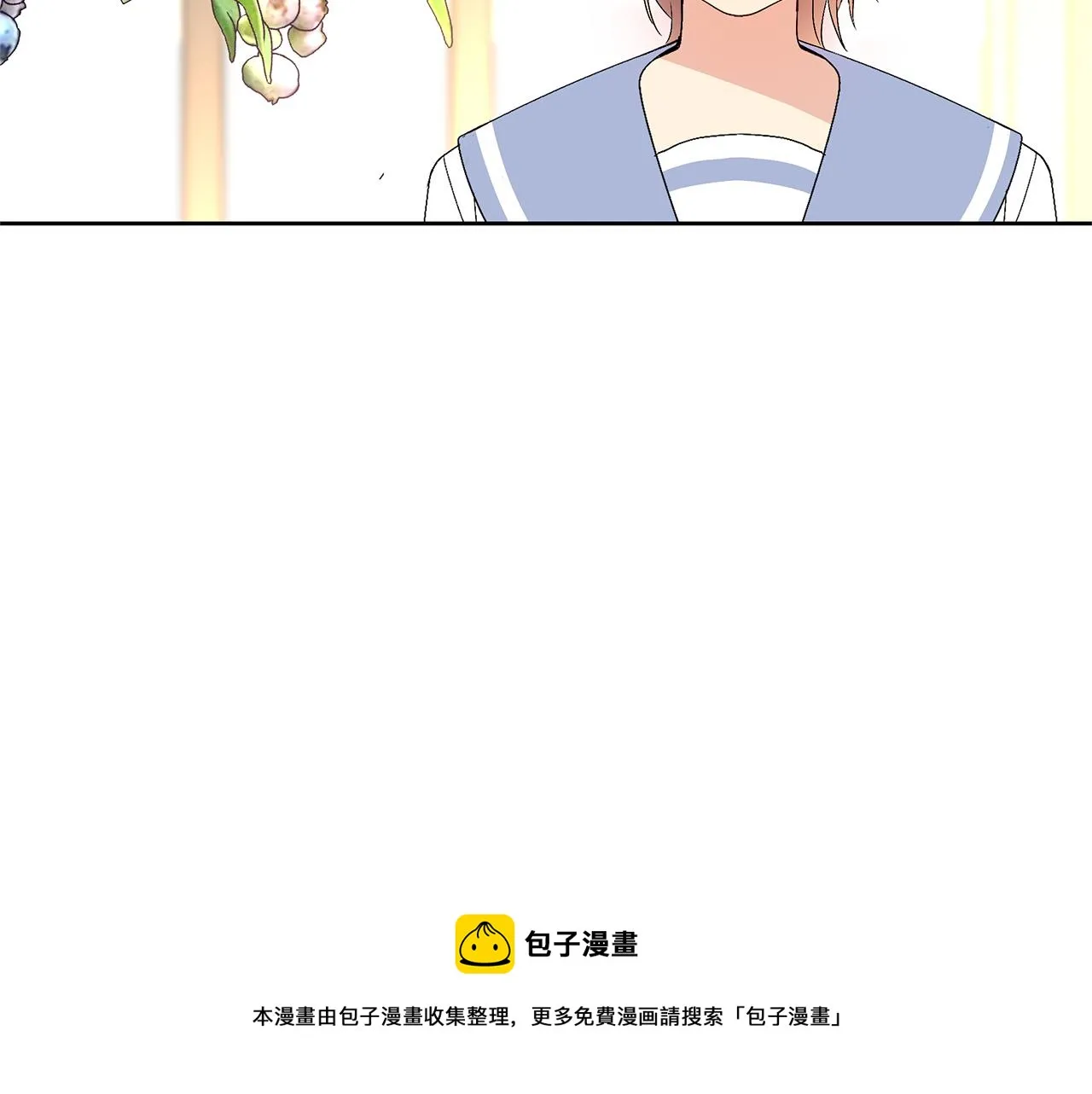 第240页