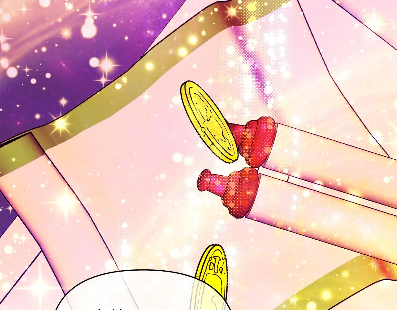 第330页