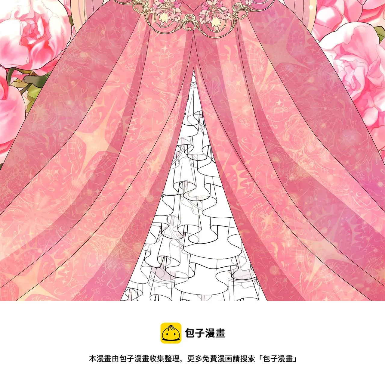 第504页