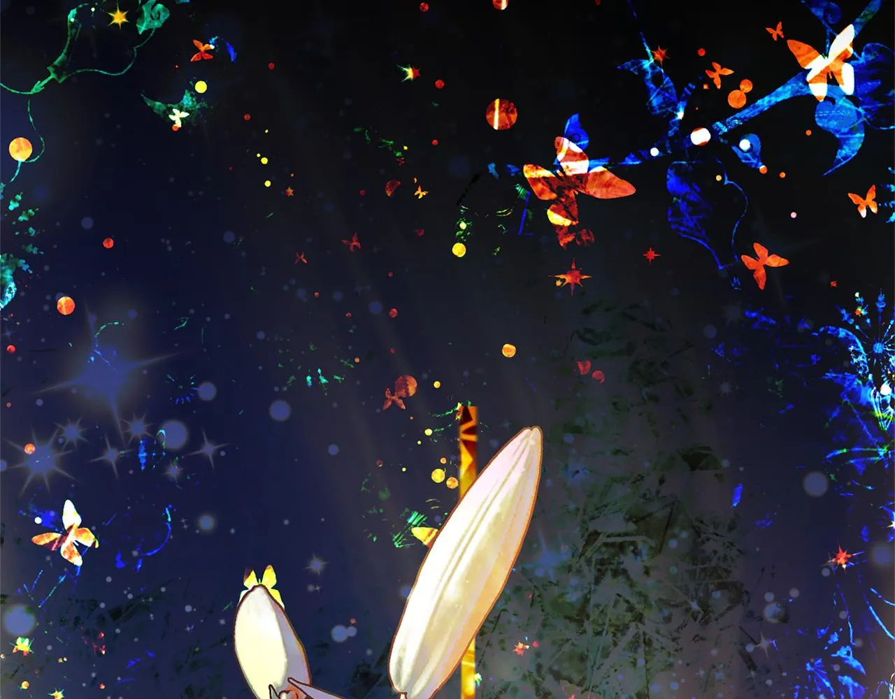 第177页