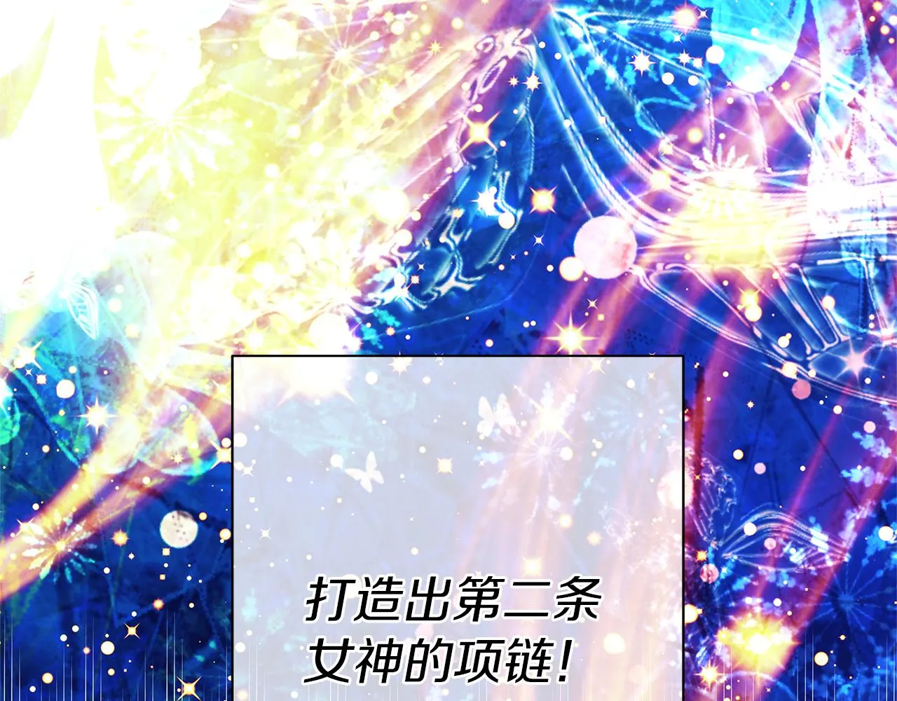 第435页