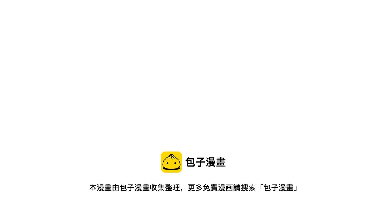 第408页