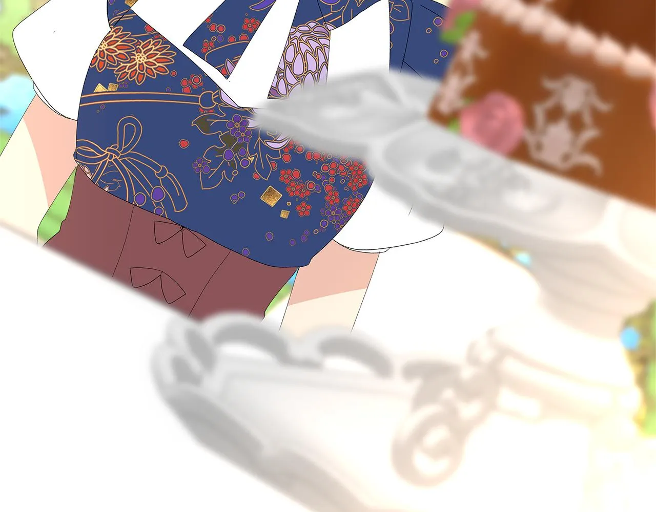 第309页