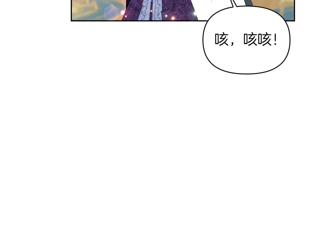 第573页