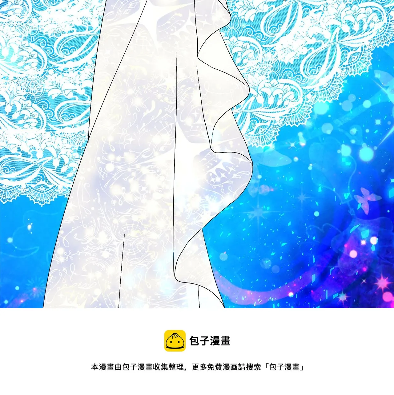 第264页