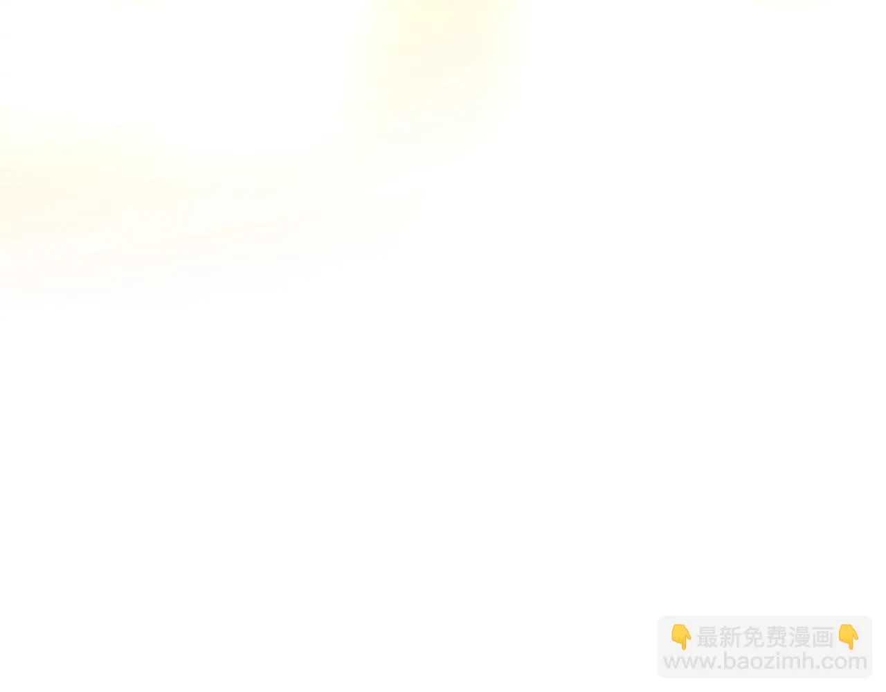 第489页