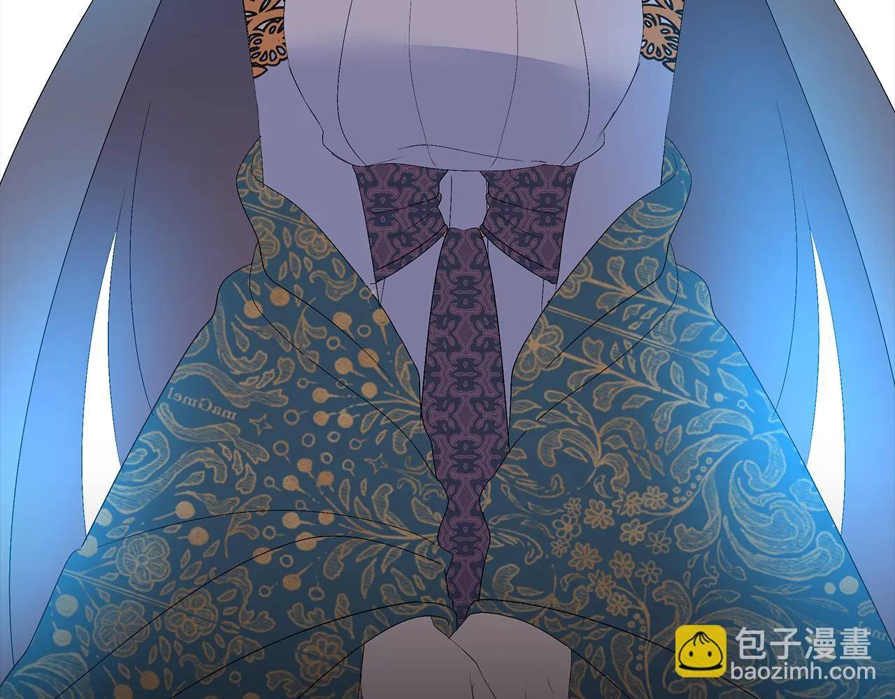 第714页